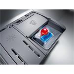 Bosch SMV4EVX04E