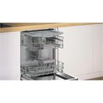 Bosch SMV4EVX08E