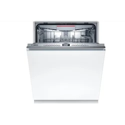 Bosch SMV4EVX10E