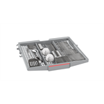 Bosch SMV4EVX15E