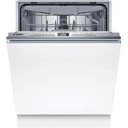 Bosch SMV4HVX03E
