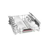 Bosch SMV4HVX31E