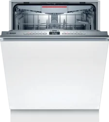 Bosch SMV4HVX33E