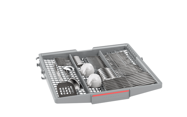 Bosch SMV4HVX45E