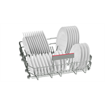 Bosch SMV4HVX45E