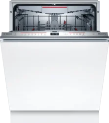 Bosch SMV6ECX93E