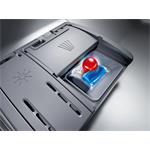 Bosch SMV6YCX02E