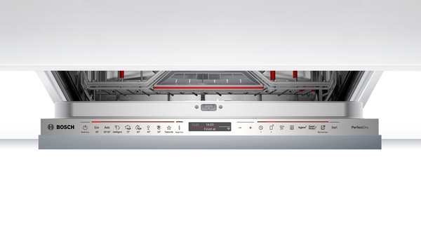 Bosch SMV8YCX03E