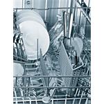 Bosch SMZ5000