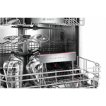 Bosch SMZ5300- Držiak skla