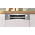 Bosch SPI2HMS58E