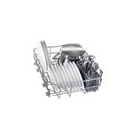 Bosch SPI2IKS10E