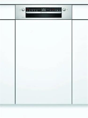 Bosch SPI2IKS10E