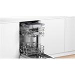 Bosch SPI2XMS04E