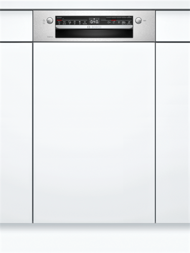 Bosch SPI2XMS04E