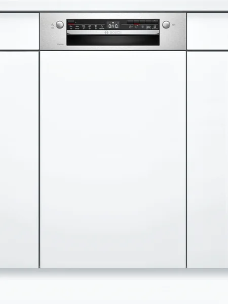 Bosch SPI2XMS04E