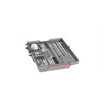 Bosch SPI4HMS61E