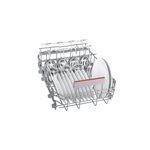 Bosch SPI4HMS61E