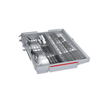 Bosch SPI4HMS61E