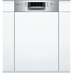 Bosch SPI66TS01E