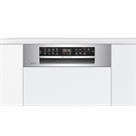 Bosch SPI6EMS23E