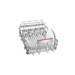 Bosch SPI6EMS23E