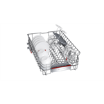 Bosch SPI6ZMS35E