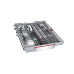 Bosch SPI6ZMS35E
