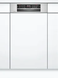 Bosch SPI6ZMS35E