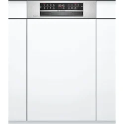 Bosch SPI6ZMS35E