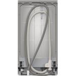 Bosch SPS2HMI42E