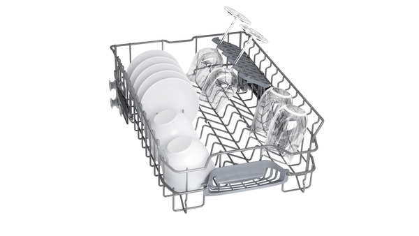 Bosch SPS2XMI04E