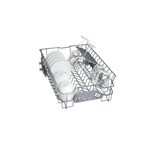 Bosch SPS2XMI04E