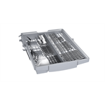 Bosch SPS2XMI04E