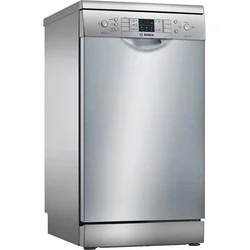 Bosch SPS46II05E