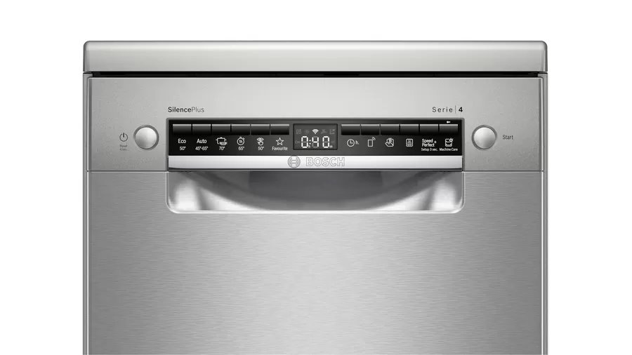 Bosch SPS4EMI28E