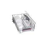 Bosch SPS4EMI28E