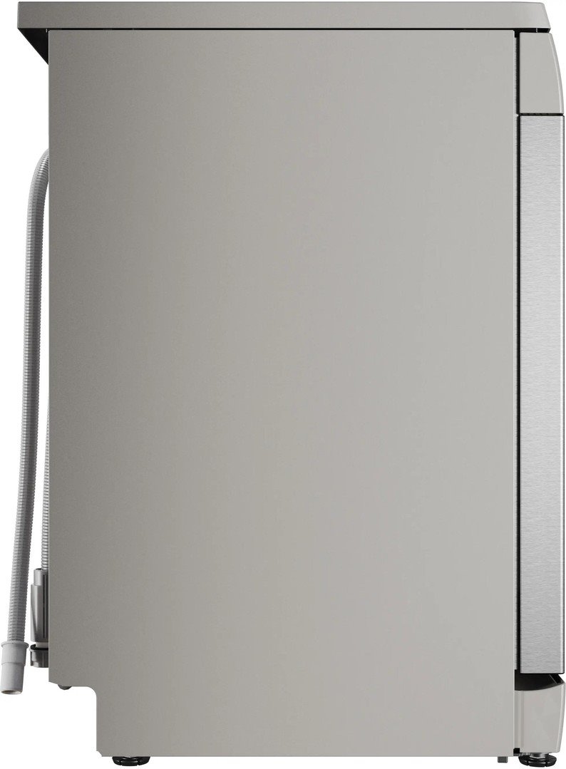 Bosch SPS4EMI61E