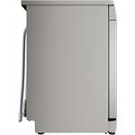 Bosch SPS4EMI61E
