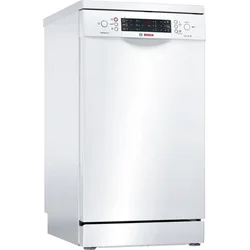 Bosch SPS66TW01E