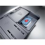 Bosch SPS6YMI14E
