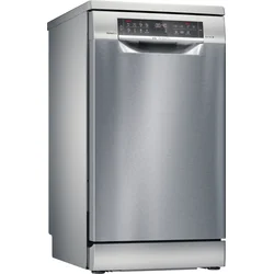 Bosch SPS6YMI17E