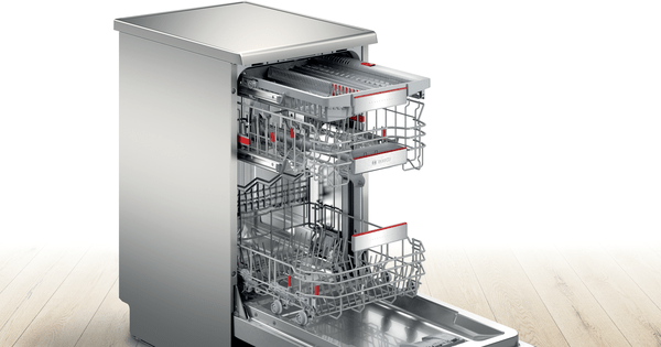 Bosch SPS6ZMI35E