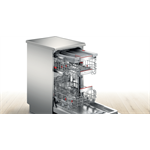 Bosch SPS6ZMI35E