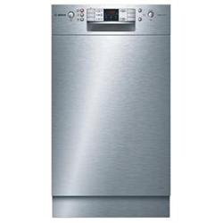 Bosch SPU53M55EU