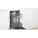 Bosch SPV2IKX10E