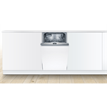 Bosch SPV4EKX20E