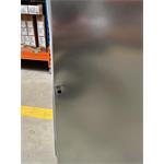 Bosch SPV4EMX10E