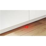 Bosch SPV4HMX10E