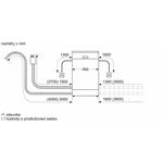 Bosch SPV4HMX10E